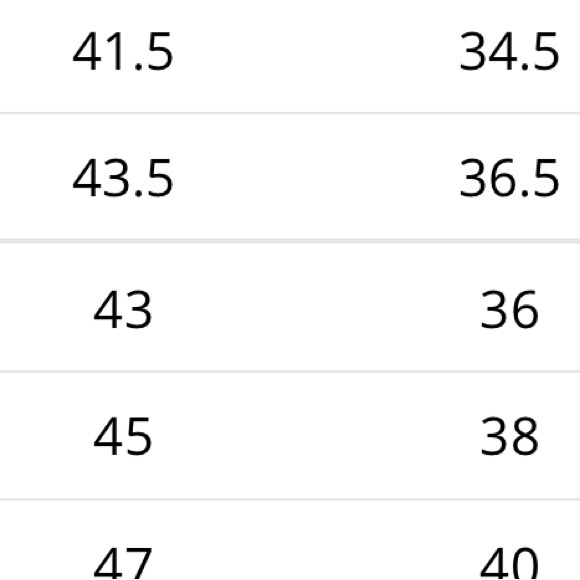 eShakti embroidered tulle overlay dress size 18 - Picture 12 of 12